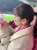 またサッカー観戦したいなぁ  #サッカー日本代表