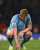 : Kevin De Bruyne will be out for 3 months and will miss upto 4-5 weeks of the 2023/24 season. The #ManCity player will undergo a scan and there is a possibility for a surgery procedure if he has a grade 3 hamstring injury.