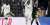 Three stats from Real Madrid&rsquo;s frustrating 0-0 draw with Real Sociedad, including:  - A rare blank - A career-high for one player - Rodrygo&rsquo;s 1-vs-1 battle
