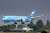 Welcome home @ManCity, Champions of Europe    @TonyRobertsPho1  #UCLfinal