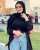 \ud83d\udc96\ud83e\udd70\ud83d\udc96.....#happynewyear #newyear #love #happy #christmas #newyearseve #happynewyear2024 #merrychristmas #2023 #2024 #newyork #photooftheday #newyears #party #follow #fashion #family #art #winter #hello #london #goals #p
