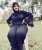 \ud83d\udc96\ud83d\udc96\ud83d\udc96...#emarat #fazza #faz #uae #dubai #emarati #dobiesofinstagram #burjkhalife #jumerah #f #jumeriah #jumeirahbeach #dobielove #team #hamdanbinmohammed #mohammed #bin #hamdan #fans #fazzaforum #fazzaofficial #groupfaz