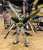 #今月作ったプラモ晒そうぜ  飛駆鳥大将軍（記念すべき３００体！） 鉄機武者鋼丸（中古リペア） 麒麟の神器（追加強化パーツ） ガンダムダブルエックス  ちょっとずつ積みプラを崩していきます #ガンプラ