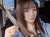 【訃報】26歳グラビアアイドル片瀬美月さん、急逝　直前にはWBC実況もしていたが・・・