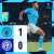 Highlights of our ???????????????????????????????? #UCLfinal victory!