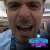 POV: You're celebrating our #UCL win with @JackGrealish!