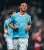 Wishing a very Happy Birthday to Stephen Ireland!