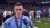 Foden Man City Youth Product  -has won  more at the age of 23 years old than any English player   -UEFA CHAMPIONS LEAGUE   -5 x Premier League    -2x FA Cup  -4x EFL Cup  - 2 x Community Shields   -Under 17 WORLD CUP