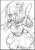究極のアイドル描いてる アニメ終わるまでには描き終えたい！ #推しの子  #推しの子ファンアート  #イラスト  #絵描きさんフォロバ100