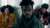 The best film that opened this weekend is Juel Taylor's extraordinarily brilliant and exquisitely-wrought THEY CLONED TYRONE. You gotta be kidding me. Jamie Foxx, John Boyega and Teyonah Parris are all beyond the beyond. It has the look, it has crazy