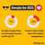 Including Emojis in page titles can increase organic traffic by 11%.  Tweets that include emojis have 25.4 percent higher engagement than those without.  To learn more about the impacts of Emojis, check out our recent article: