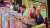 山田邦子の切り返し鳥肌立った  #M1グランプリ決勝戦