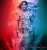 'She&rsquo;s a tornado with pretty eyes and a beautiful heart'. #NimritKaurAhluwalia  #nimritains  #chardikalavichrehNimrit