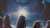 #アントマン