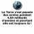 Et c'est aussi valable pour le Giec.