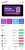 We have officially integrated the fundraising function to support the survivors of the Earthquakes in Turkey and Syria. You can now donate to @HumanAppeal using @Epayme_uae on #SaitaPro   @WeAreSaitama thanks you for being part of this cause that kee