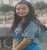 Se solicita su colaboraci&oacute;n en RT y difusi&oacute;n para la localizacion de la menor NAZLI JAZM&Iacute;N de 13 a&ntilde;os, desaparecida en #Zumpango #Edomex  @Fam_Unidas_AC @botDesaparecidx @C5Edomex @TVRegionZumpang @AyuntamientoZum @COBUPEM