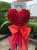 真夏の全国ツアー2022神宮にて祐希ちゃんに祝花を贈らせていただきました  私達は現場で見ることができませんが、行かれる皆様が見てくださるとうれしいです  素敵な時間となりますように  #乃木坂46 #与田祐希 #与田ちゃん #真夏の全国ツアー2022 #志賀島 #満帆荘 #はなしごと