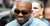 Judge Rules Against Adidas&rsquo; Request To Re-Freeze $75M In Kanye West&rsquo;s Yeezy Brand Assets