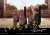 ぼっち・ざ・ろっく！：最終回EDはアジカン「転がる岩、君に朝が降る」カバー　後藤正文「大切に扱ってくれてうれしいです」  #ぼっち・ざ・ろっく #結束バンド #BTR_anime #最終回 #青山吉能 #ひとりちゃん #アジカン #ゴッチ #ぼっち  #OPなし #ボトルネック奏法