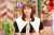 川栄李奈：北野武＆木村拓哉との貴重な体験　「TOKIOカケル」で明かす #川栄李奈 #TOKIO #TOKIOカケル @tokioxinfo