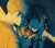 チェンソーマン：第8話EDはTK from 凛として時雨「first death」　ノンクレジット映像公開 #チェンソーマン #chainsawman #サムライソード #沢渡アカネ #TK #凛として時雨