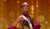 Miss USA is half-Filipino and Miss Spain can speak Tagalog, we finally colonized them bro. &copy;️  #71stMissUniverse