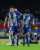 Adem&aacute;s del #FreePick, pegamos estas dos joyas en el Am&eacute;rica vs. PachucA    @Tuzos gana (+275)  Gol de Chofis L&oacute;pez (+350)  #LigaBBVAMX