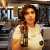 Ringrazio #729beer per aver creato una #birra cos&igrave; buona da 4,7% VOL. #weiss  #ʟɪᴋᴇ4ʟɪᴋᴇ #t&oslash;ptags #likerforliker #likes4like #l4l #likes4likesback #spamforspamalways #lıkeforlıke #likesforlikesbackalways #100likesforyou #liketeams #lıke
