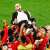 Este se&ntilde;or no lleva ni 100 d&iacute;as dirigiendo a la selecci&oacute;n de Marruecos...
