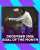 Hace 16 a&ntilde;os, la Premier League tuvo que hacer la votaci&oacute;n al gol del mes de diciembre m&aacute;s dif&iacute;cil de la historia  Vaya colecci&oacute;n