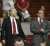 Glazers to Liverpool, who says no?