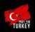 BREAKING: A 6.4 earthquake hit the Turkey-Syria border, two weeks after the devastating earthquake. Pray for Turkey and Syria   #TurkeyEarthquake #TurkeySyriaEarthquake