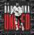 MATCHDAY!  'Барселона' - 'Манчестер Юнайтед'  Турнир: Лига Европы, 1-й стыковой матч  Стадион: 'Камп Ноу', Барселона, Испания  Начало матча: 17:45 (Манчестер) - 20:45 (Москва)  Трансляции: МАТЧ!, beIN Sports 1, BT Sport 2  ПРЕВЬЮ К МАТЧУ: