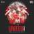 MATCHDAY!  'Манчестер Юнайтед' - 'Ньюкасл Юнайтед'  Стадион: 'Уэмбли', Лондон  Турнир: Кубок английской лиги, финал  Начало матча: 16:30 (Манчестер) &ndash; 19:30 (Москва)  Трансляции: beIN Sports 1, Setanta Sport 1, Setanta Sport Ukraine  ПРЕВЬЮ К М