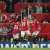 Nerves of steel.    @Sanchooo10  #MUFC || #MUNLIV