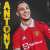 Calling: @Antony00   Welcome to United    #MUFC