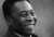 Rest in peace, Pele.  Thank you for the joy you brought to football fans around the world
