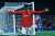 Dis na Marcus Rashford report card for hin last five games after him return from the World Cup:   vs Burnley  vs Forest  vs Wolves  vs Bournemouth  vs Everton  Rashy dey on FIRE.   #MUNEVE #MUFC