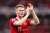 Christian Eriksen believes that his partnership with Scott McTominay is blossoming #mufc
