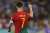 Flamengo 'lining up move' for Cristiano Ronaldo #mufc