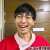 おはようございます 本日は #M1グランプリ 2022ファイナリストの #カベポスター 永見さんの笑顔からスタート！ 本日寄席公演、翔GPにも出演します  皆様良き週末をお過ごしください  #朝ツイート
