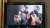 拓真おめでとう  #井上拓真  #井上尚弥