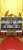 皆さん、 (;&acute;^&omega;^`).｡oO（ﾔﾊﾞｲﾔﾊﾞｲﾔﾊﾞｲﾏｼﾞﾔﾊﾞｲﾄﾞｳｼﾖｳ&hellip;  ネオかアーニャか  #モンスト  #モンスト好きと繋がりたい  #モンストスパイファミリー