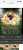 イチロー、デフォでミートS？？？？ でも中弾道なのは残念 #プロスピA #侍ジャパン