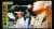 C-C-Bのドラマー・笠浩二さん逝去 還暦を迎えたばかり&hellip;ショックです。 残念です、若すぎます。 #中山美穂 さん出演ドラマ 「毎度おさわがせします」シリーズ主題歌 「Romanticが止まらない」「空想Kiss」 艶のあるボーカル、シンドラの心躍る ビート&hellip;大好きです。 ご冥福をお祈り致します。 #笠浩二