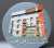 نبشـــرڪــم بضهـــور وصــــي ورســــول الأمــام المهـدي  السيـــد أحمــــد الحســــــن ؏   المذڪــــــــور فـــــي وصيــــــة رســــــول اللـــه ﷺ #فتح_المكتب