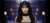 momo&rsquo;s lil center moment, jeongyeon and jihyo looking absolutely delicious and chaes rap verse??? OH MY GIRLS ATE DOWNNNNNN #MoonlightSunrise_Today