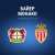 &laquo;Монако&raquo; демонстрирует великолепный футбол. Монегаски не проигрывают в 6 матчах подряд во всех турнирах и идут в тройке Лиги 1. А &laquo;Байер&raquo; переживает не лучший сезон, болтаясь в середине таблицы чемпионата Германии.  Увезут ли 