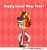Happy Lunar New Year 2023! #PapaLouiePals #FliplineStudios #HappyLunarNewYear #HappyLunarNewYear2023